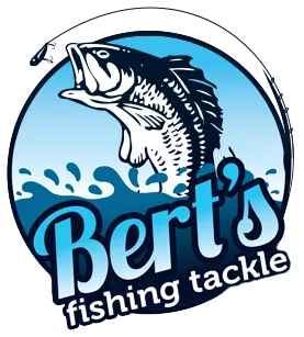 Bert's Fishing & Tackle Shop Irvine Bert's Fishing & Tackle Shop Irvine