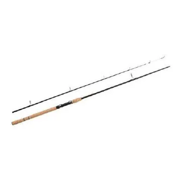Shakespeare ugly stik elite