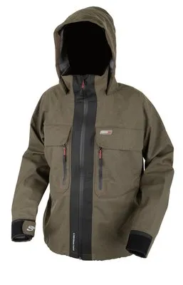 Scierra Wading Jacket